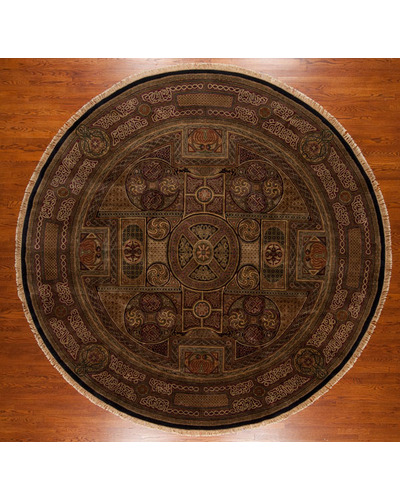 85343 Infinity Collection <br>Wonder  11.10 X 12.0